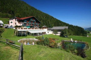 Alpenhotel Neuwirt, Schladming, Österreich, Schladming, Österreich